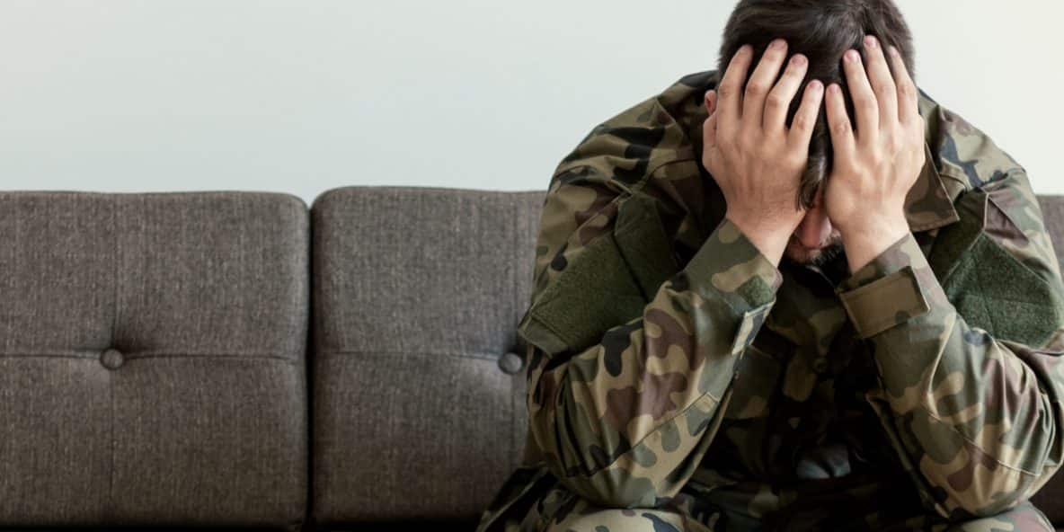Veterans-and-PTSD
